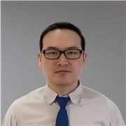 Chinese tutor providing lessons to all ages